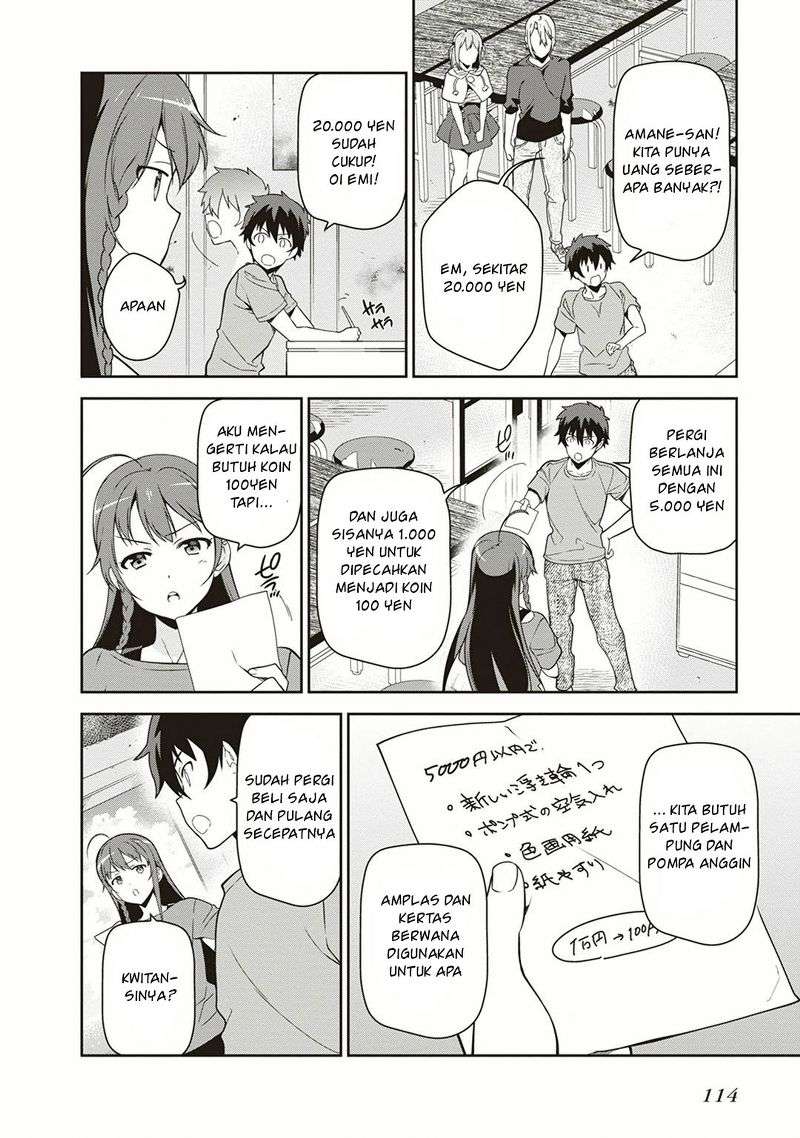 Halaman 2 dari 27