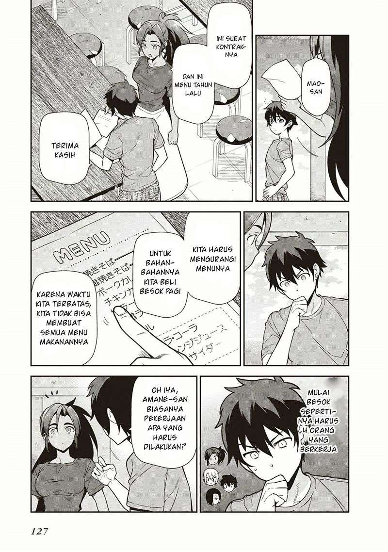 Halaman 15 dari 27