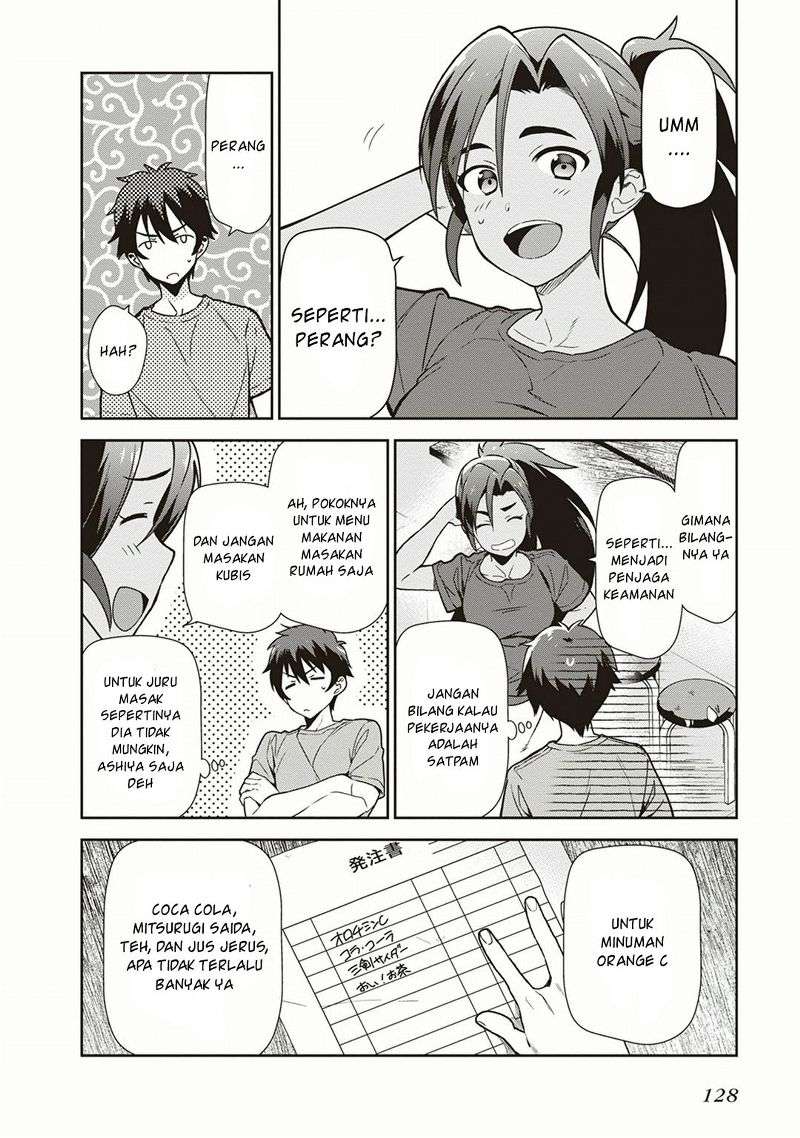 Halaman 16 dari 27