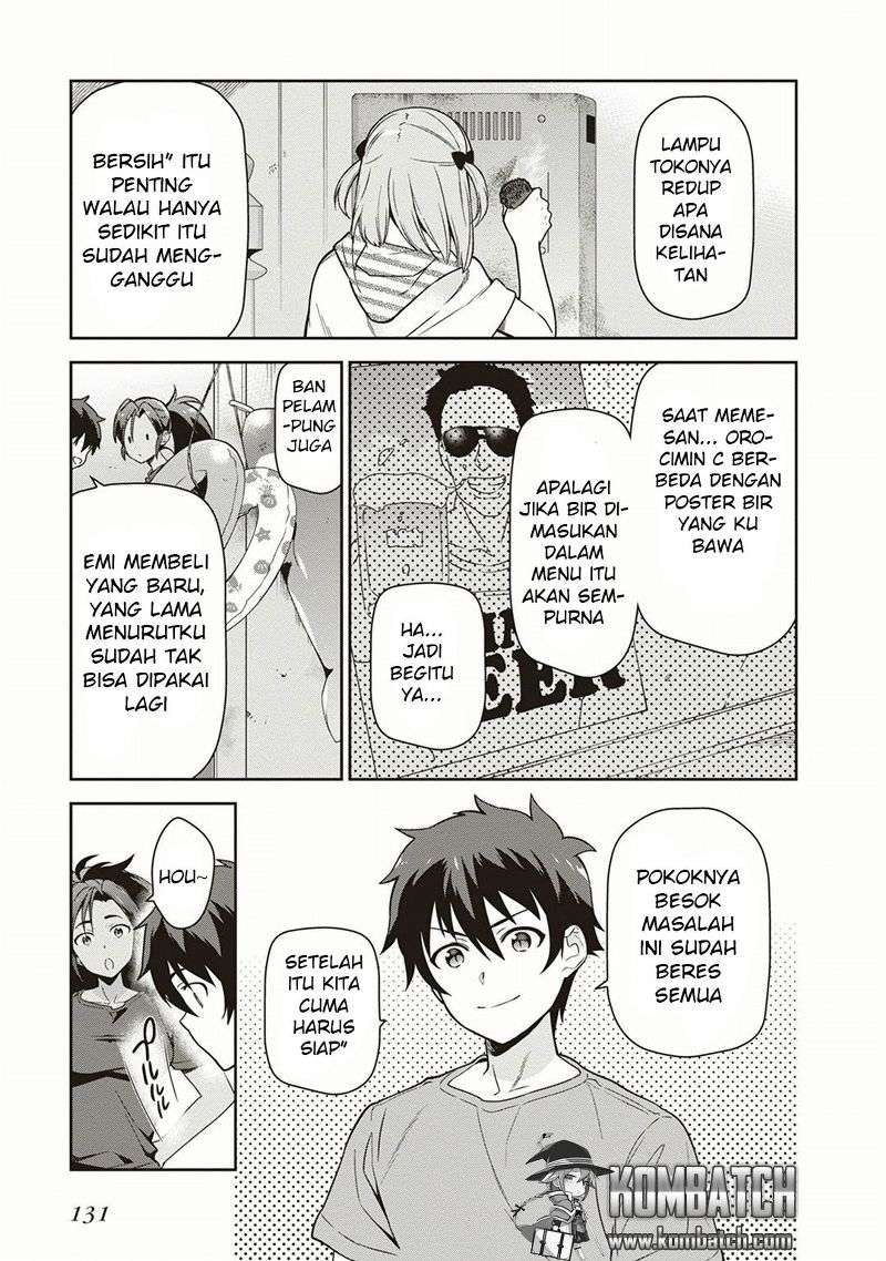 Halaman 19 dari 27
