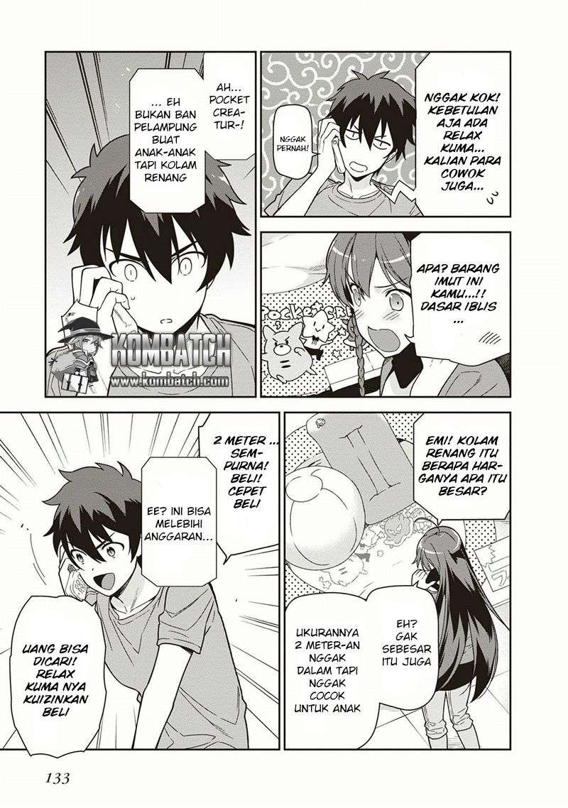 Halaman 21 dari 27