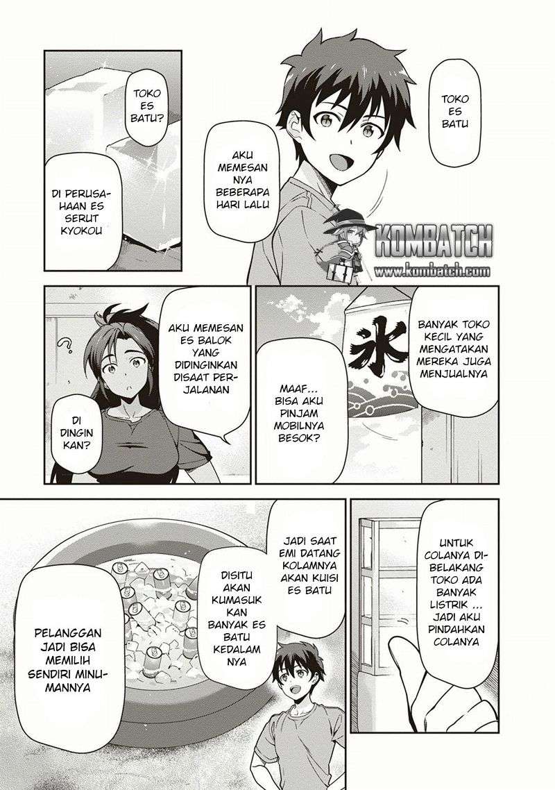 Halaman 23 dari 27