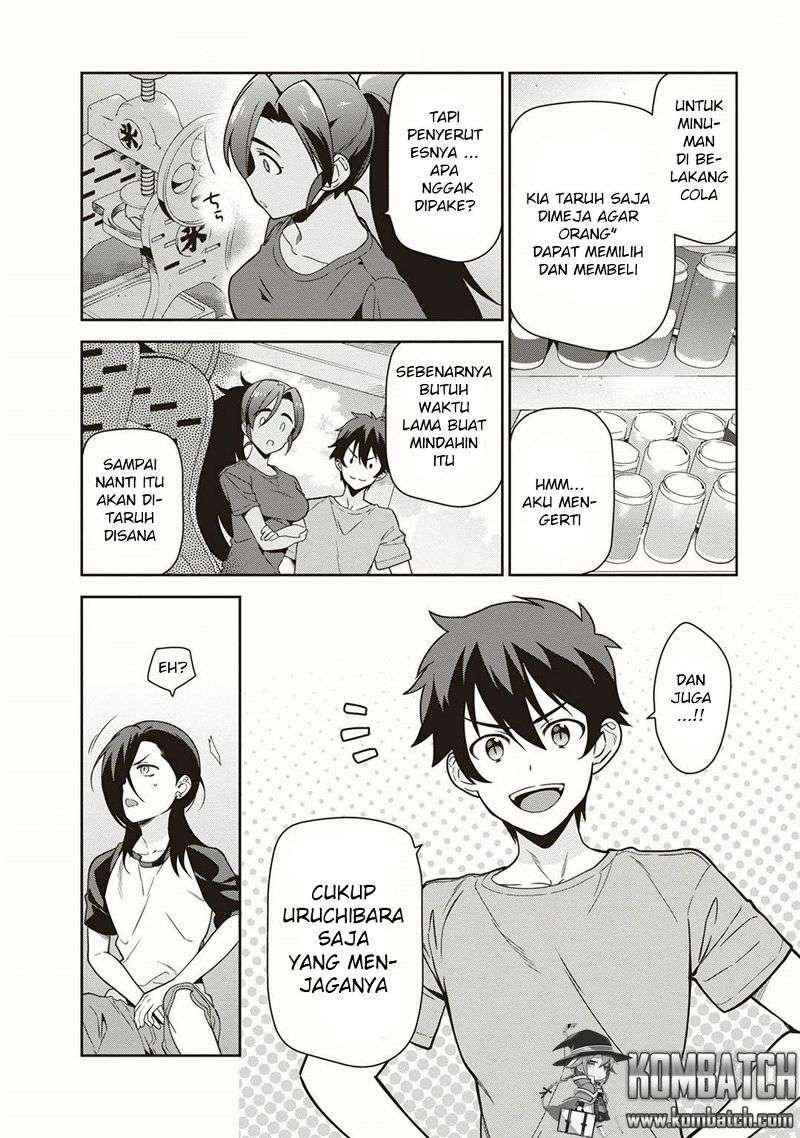 Halaman 24 dari 27