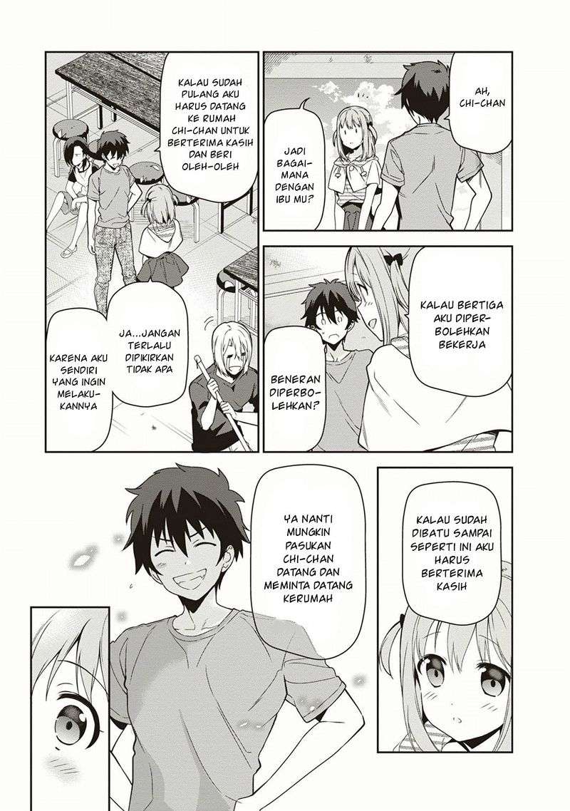 Halaman 5 dari 27
