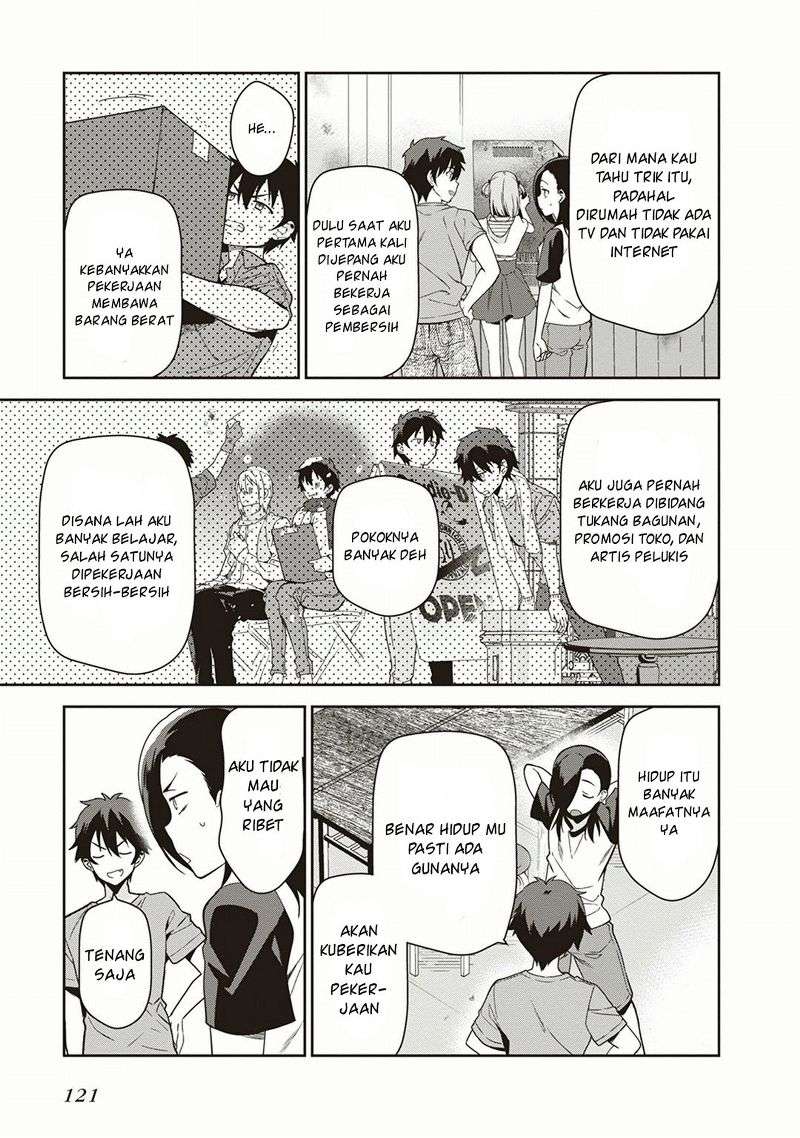Halaman 9 dari 27