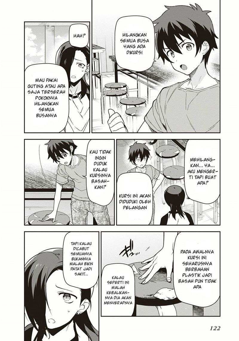 Halaman 10 dari 27