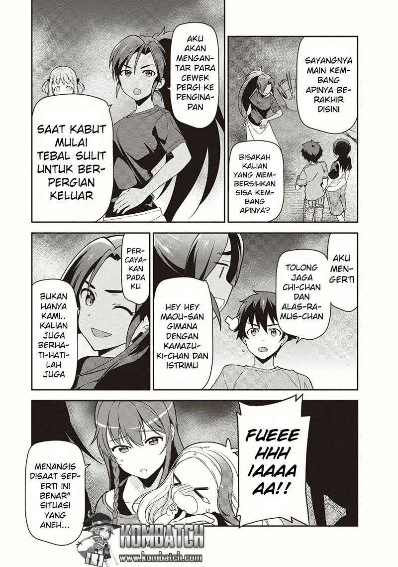 Halaman 13 dari 31