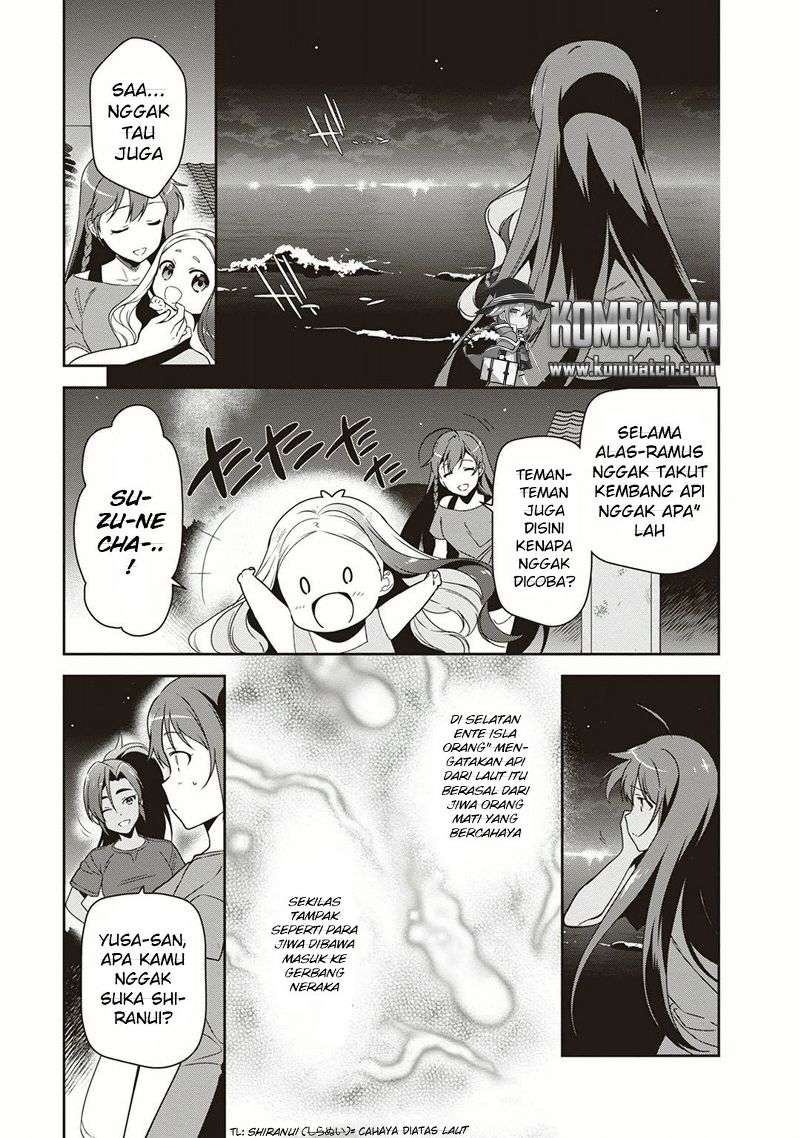 Halaman 7 dari 31