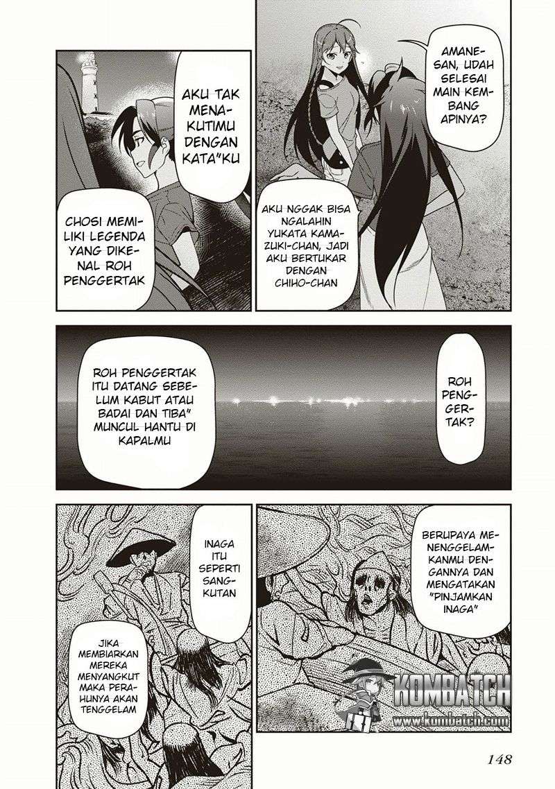 Halaman 8 dari 31
