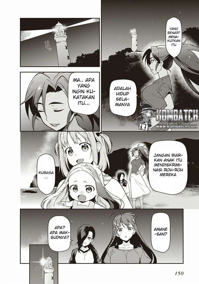 Halaman 10 dari 31