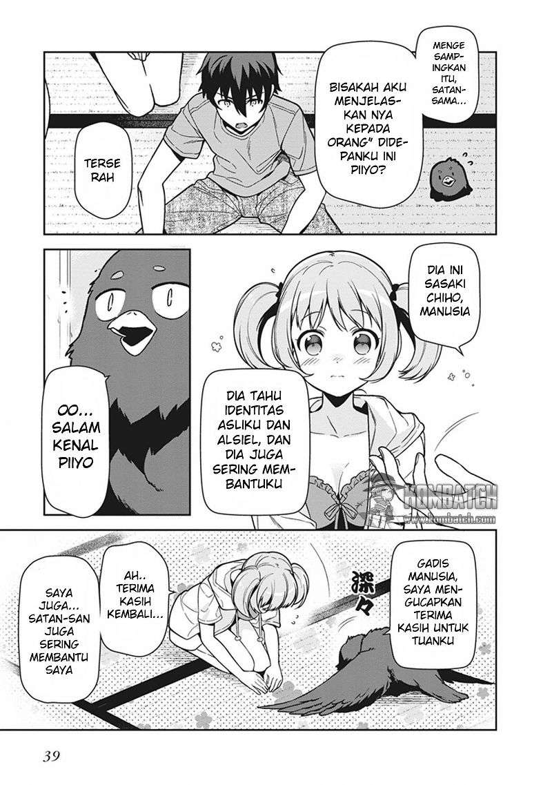 Halaman 15 dari 26