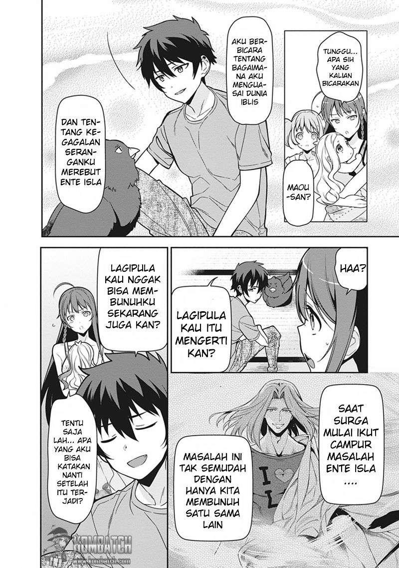 Halaman 18 dari 26