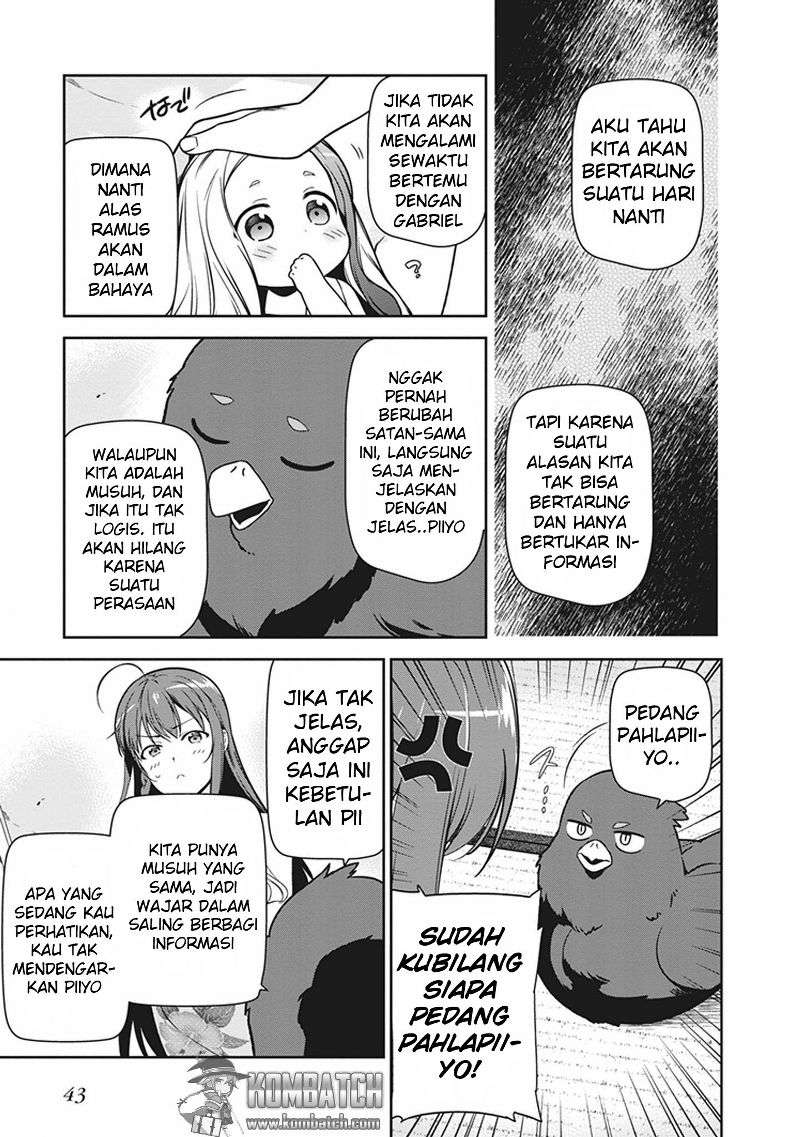 Halaman 19 dari 26