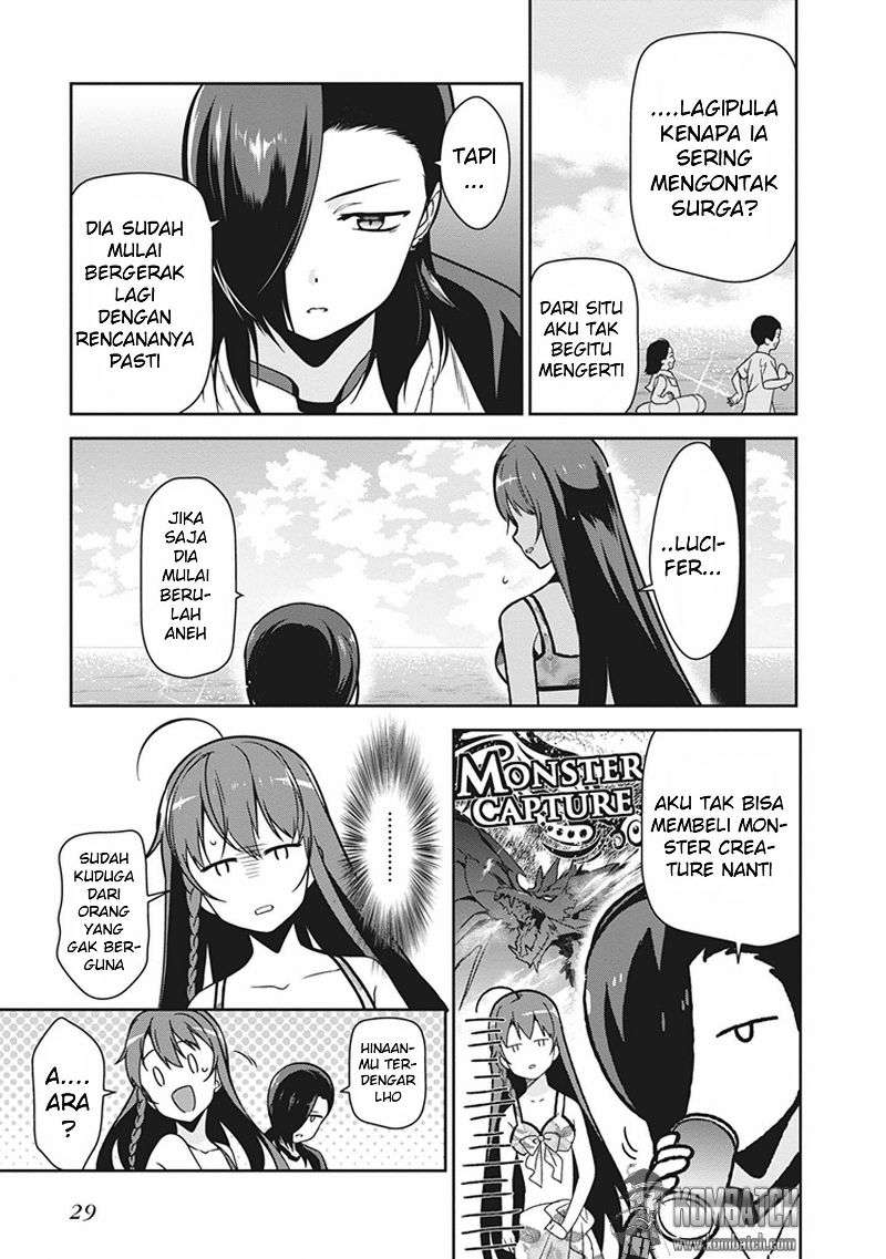 Halaman 5 dari 26