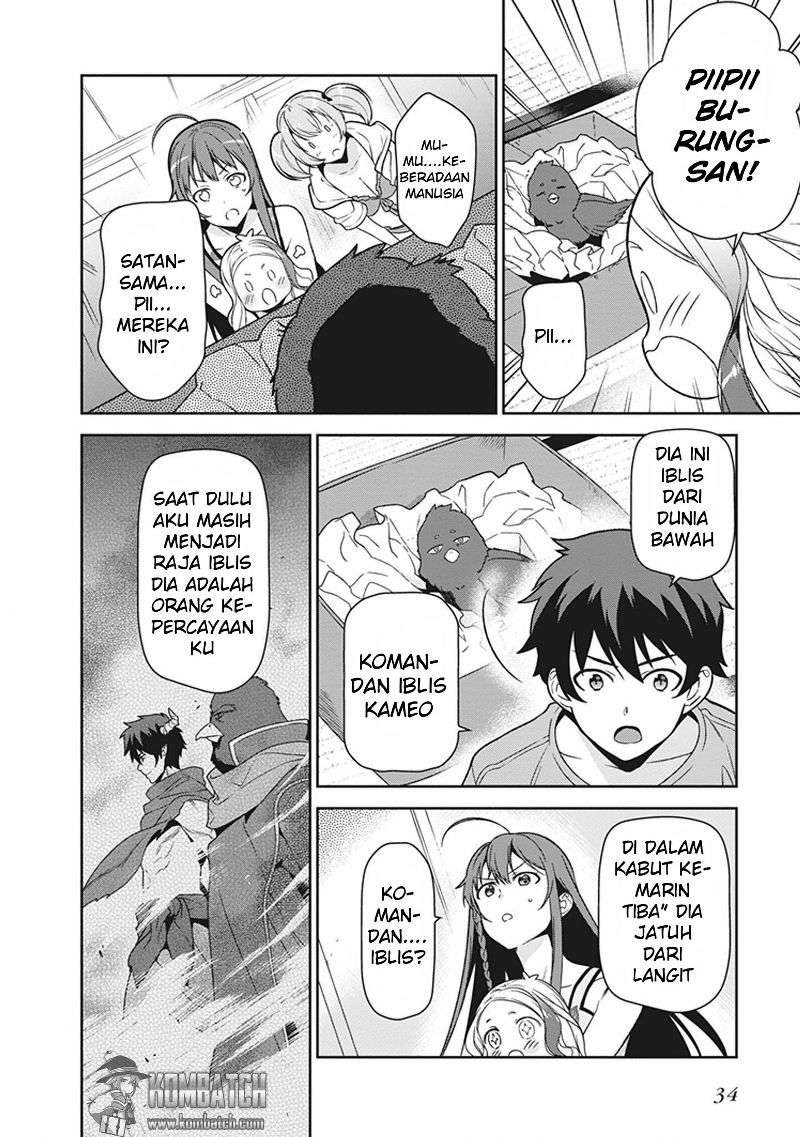 Halaman 10 dari 26
