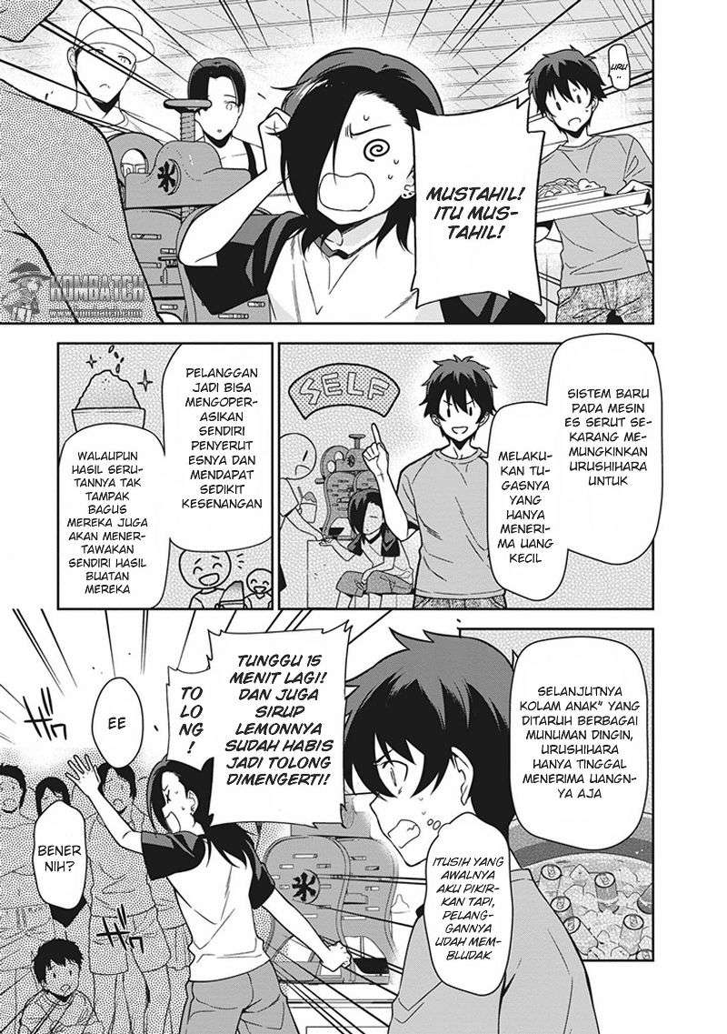 Halaman 12 dari 29