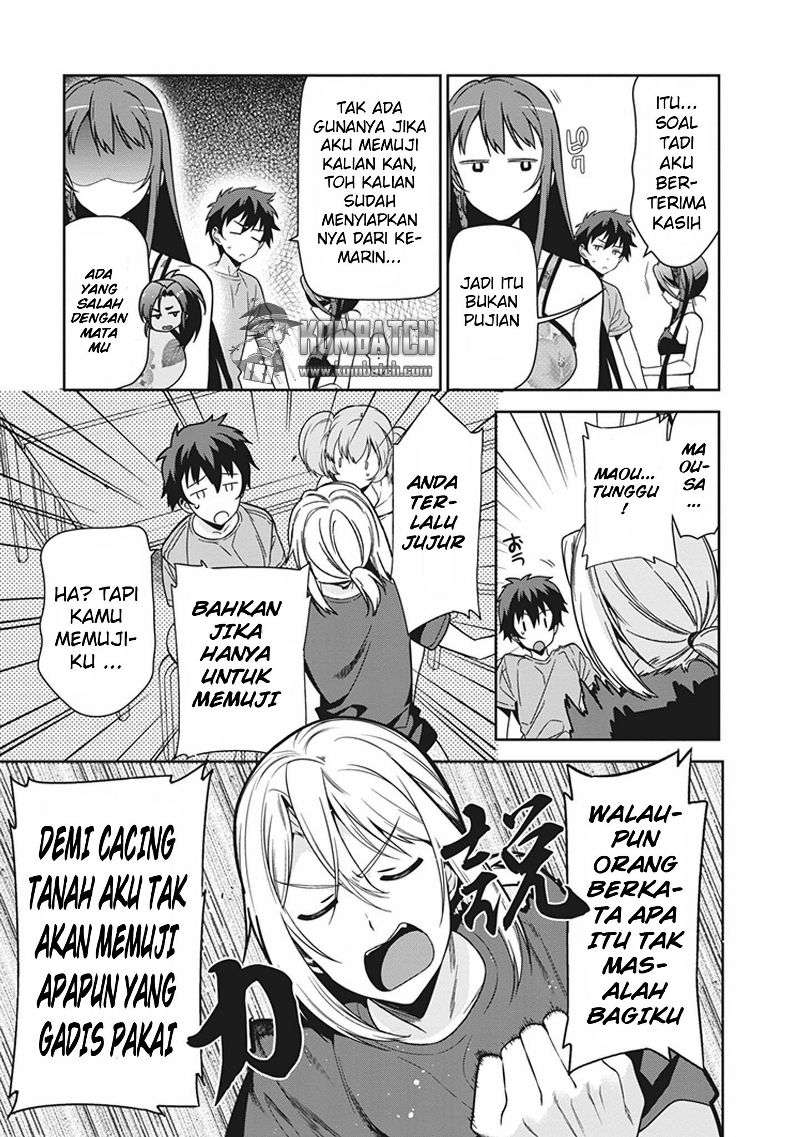 Halaman 26 dari 29