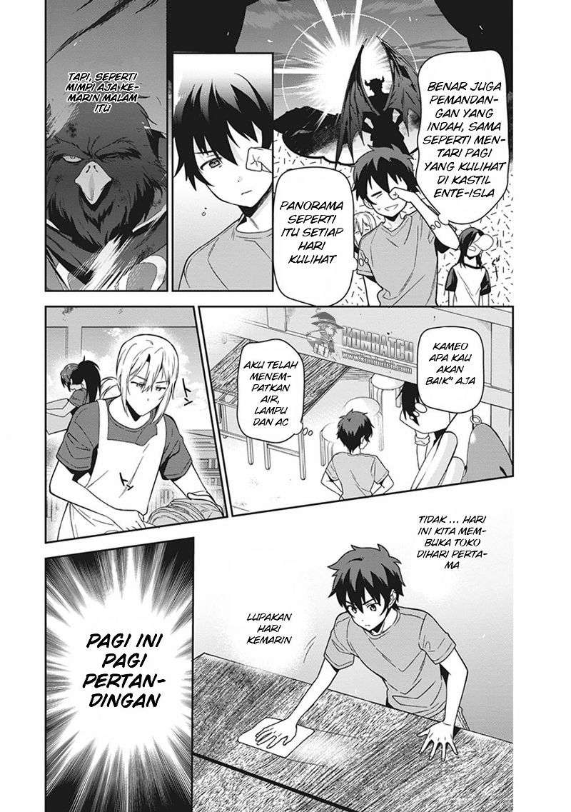 Halaman 8 dari 29