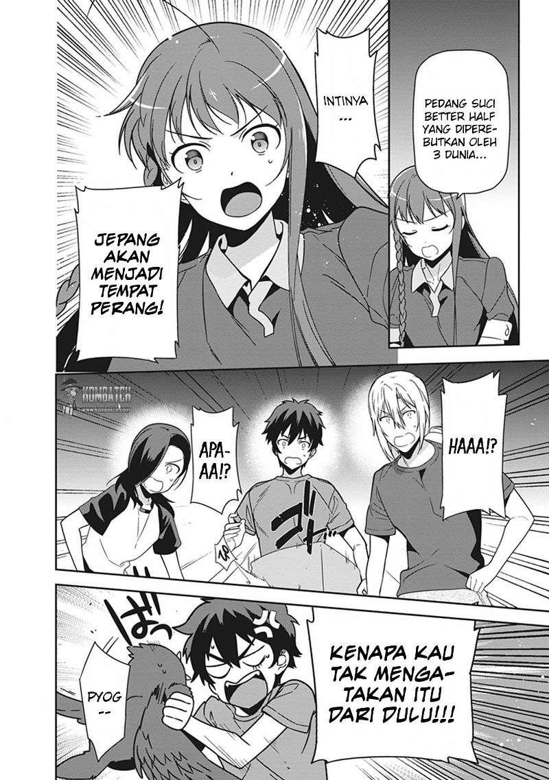 Halaman 12 dari 30