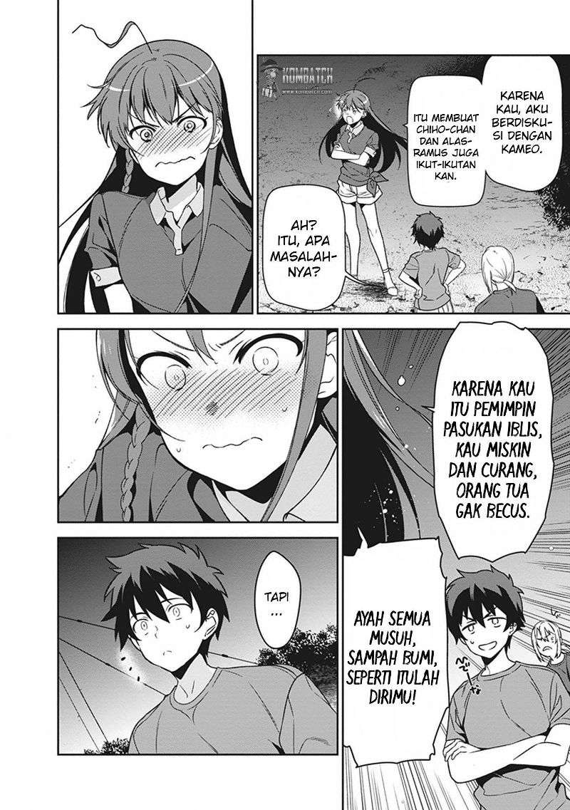 Halaman 16 dari 30