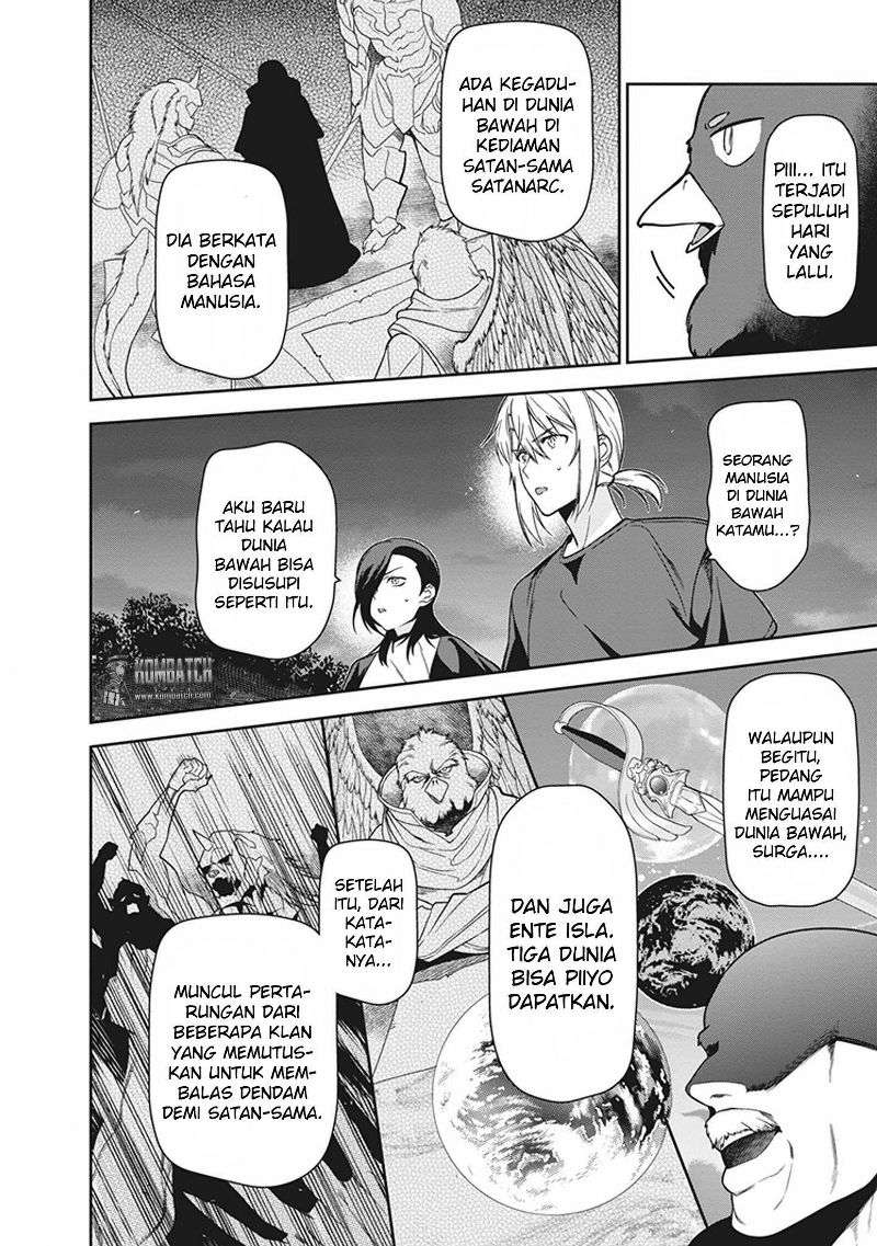Halaman 8 dari 30