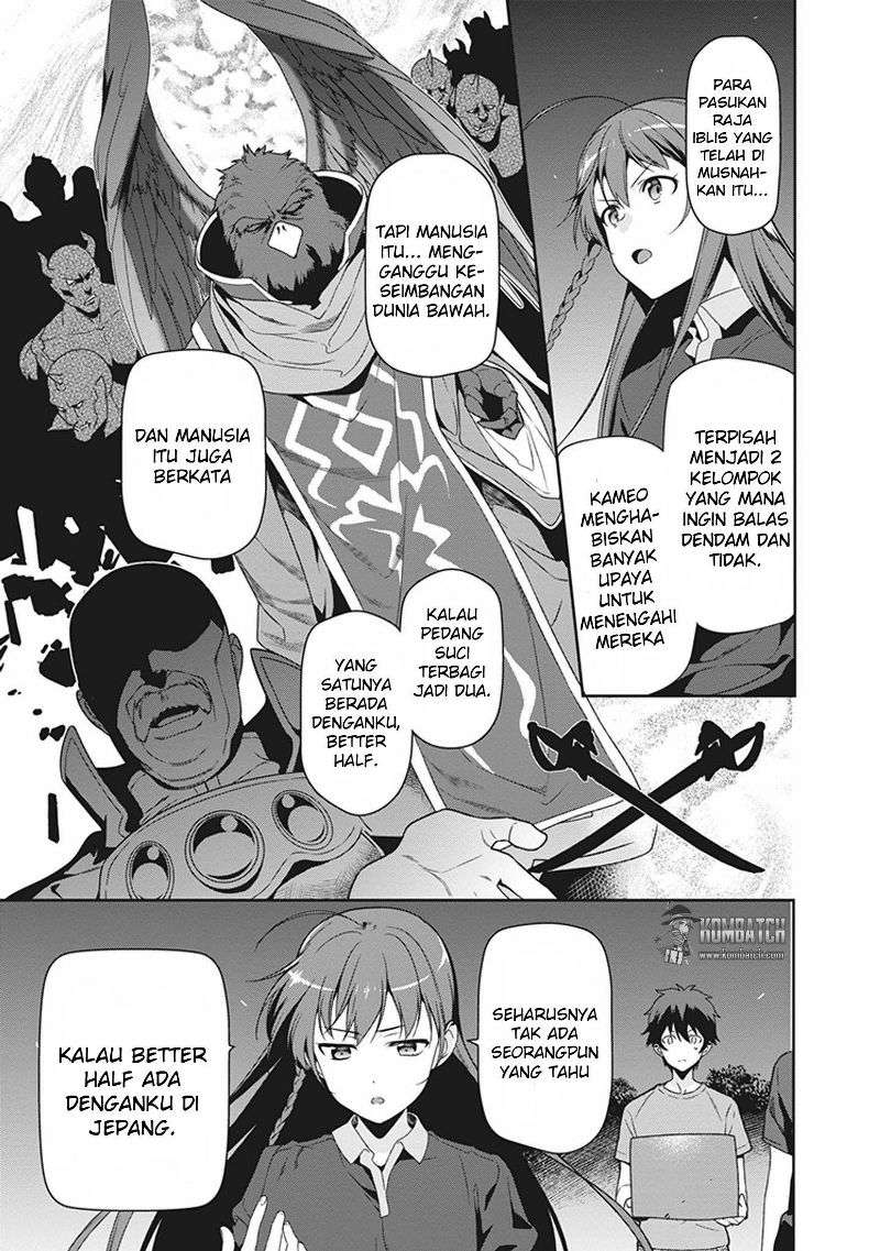 Halaman 9 dari 30