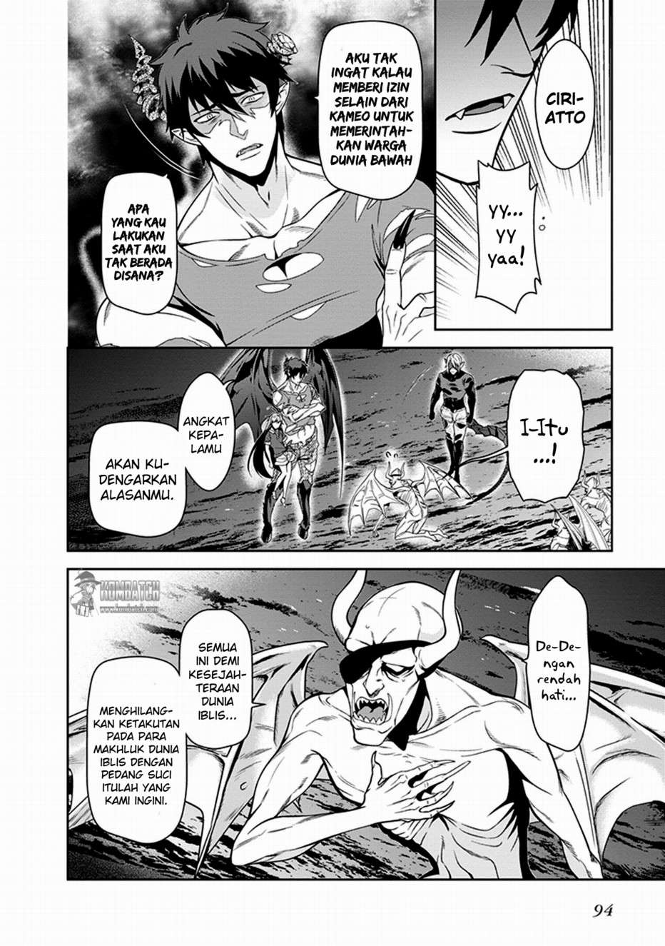Halaman 18 dari 37