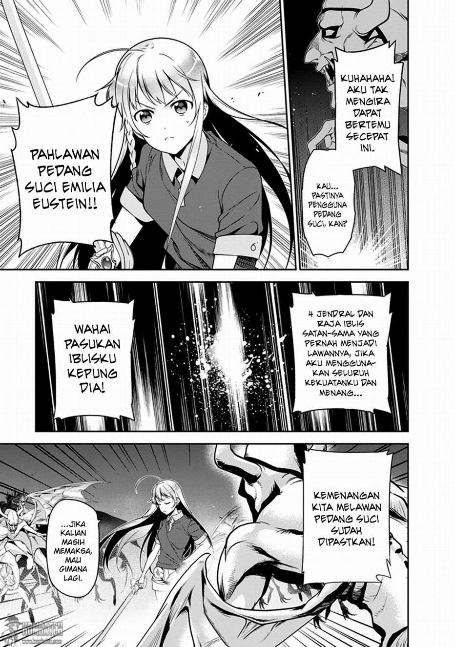 Halaman 7 dari 37