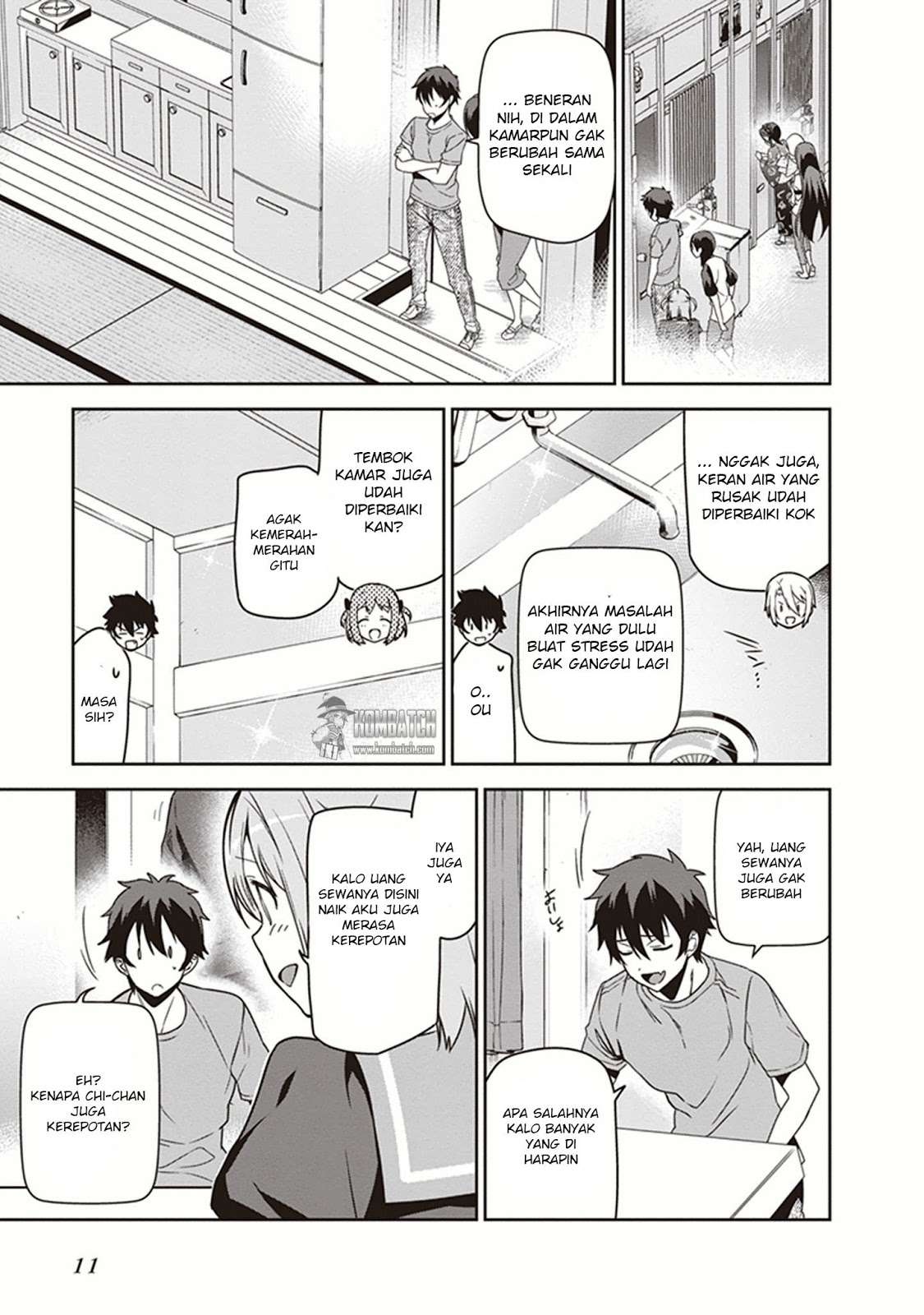 Halaman 12 dari 30