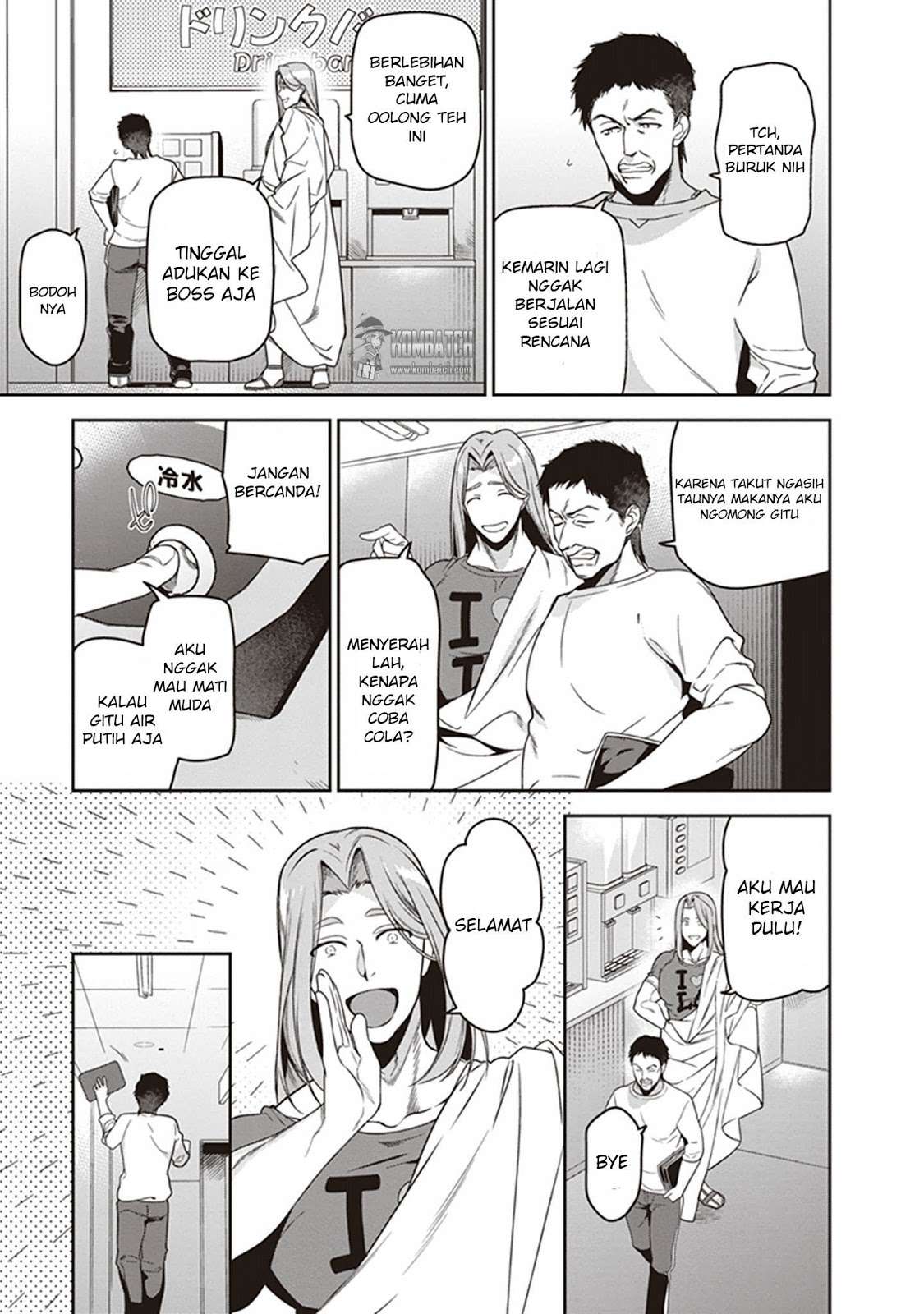 Halaman 6 dari 30