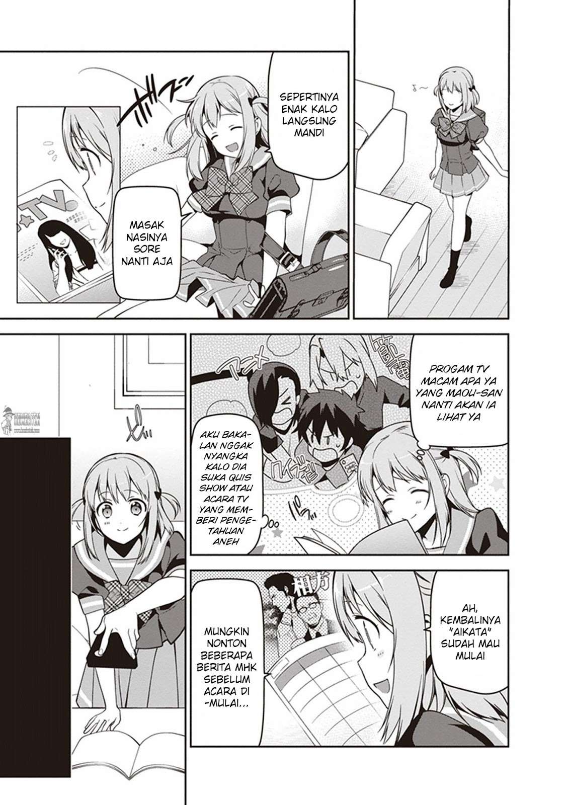 Halaman 8 dari 19