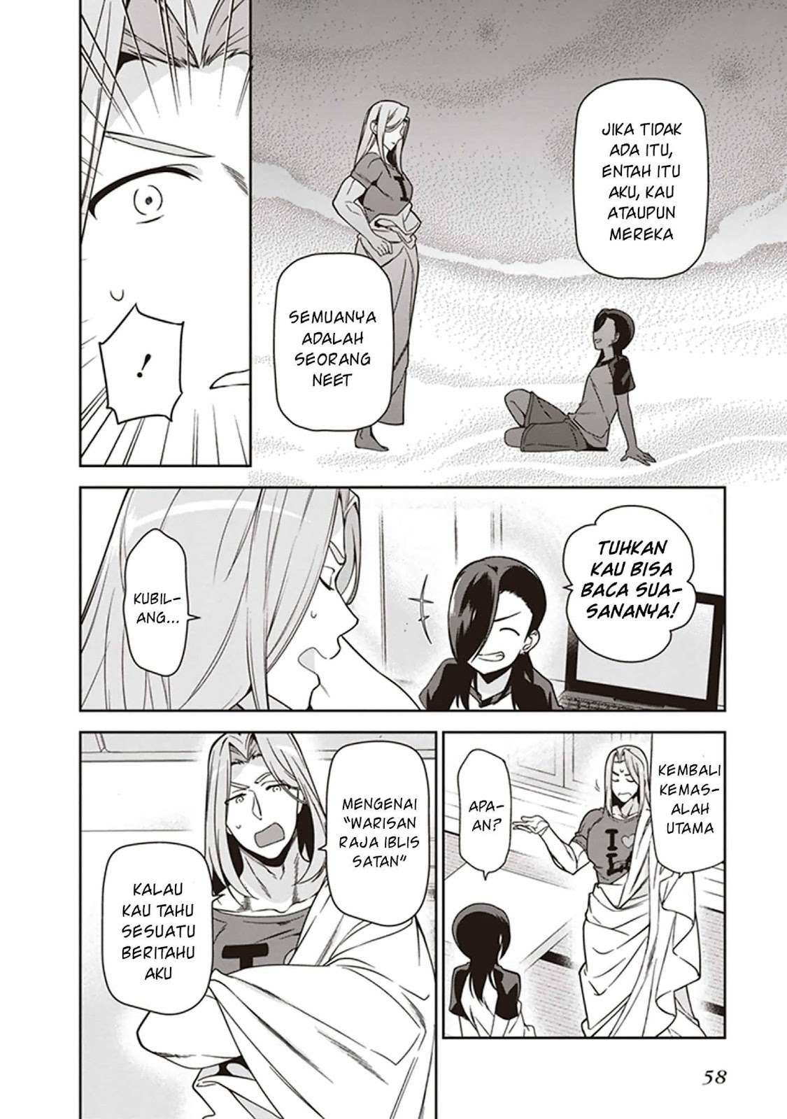 Halaman 12 dari 34