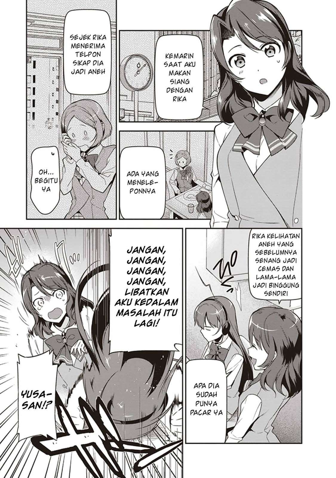 Halaman 23 dari 34