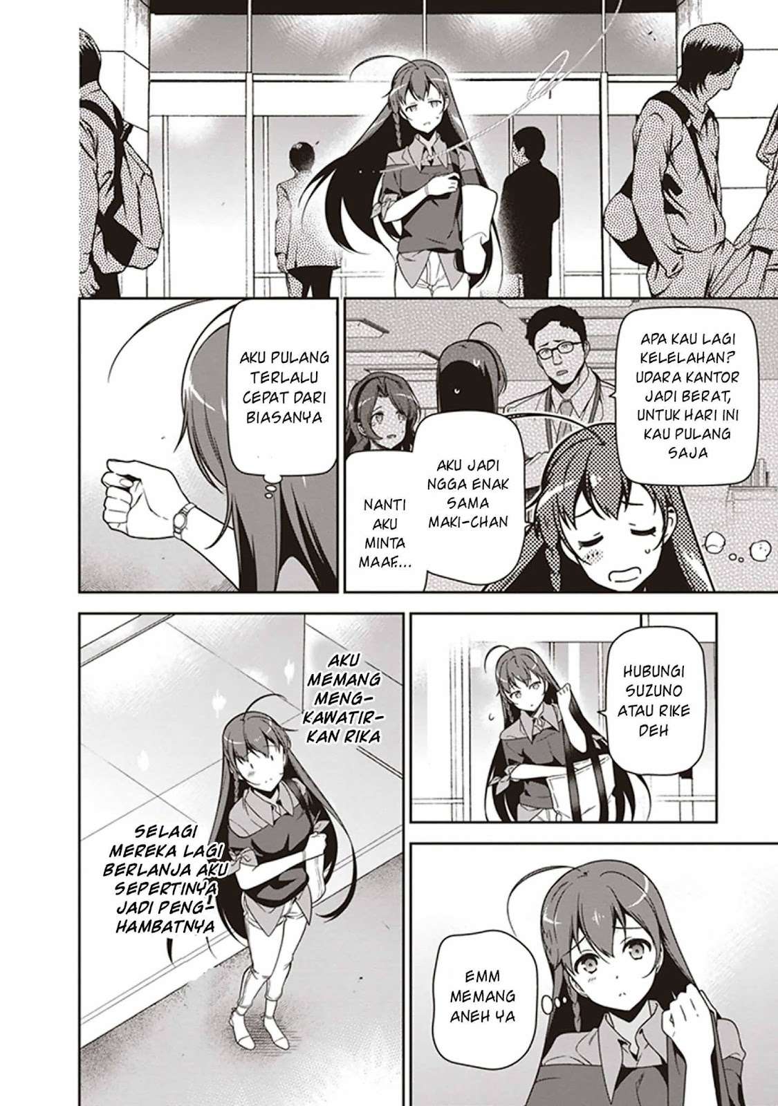 Halaman 26 dari 34