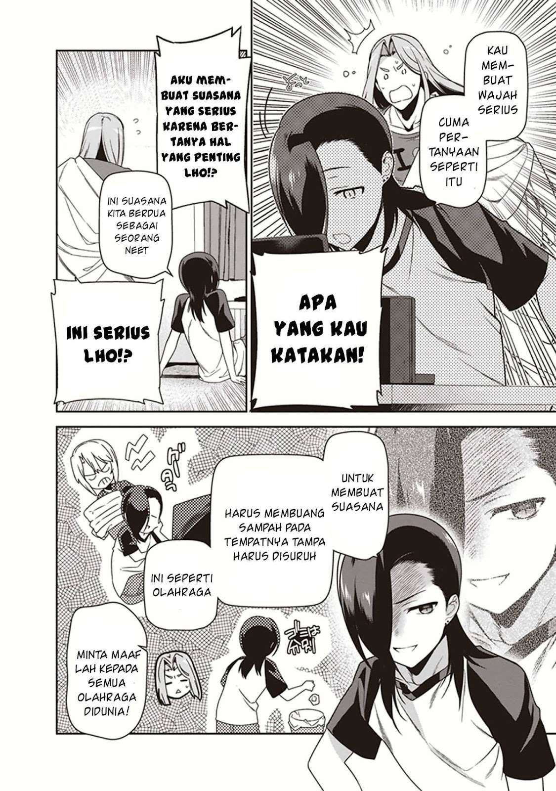 Halaman 10 dari 34