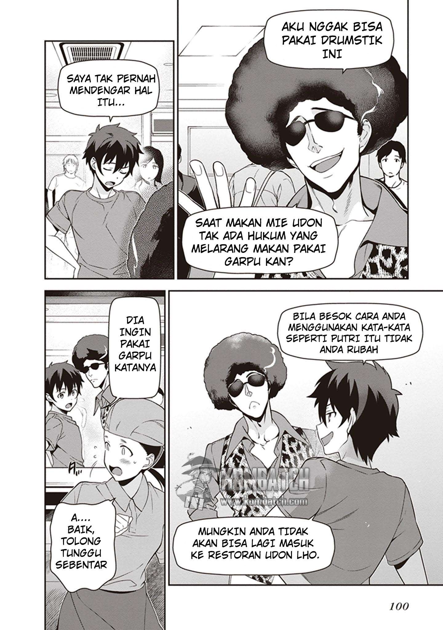 Halaman 19 dari 28