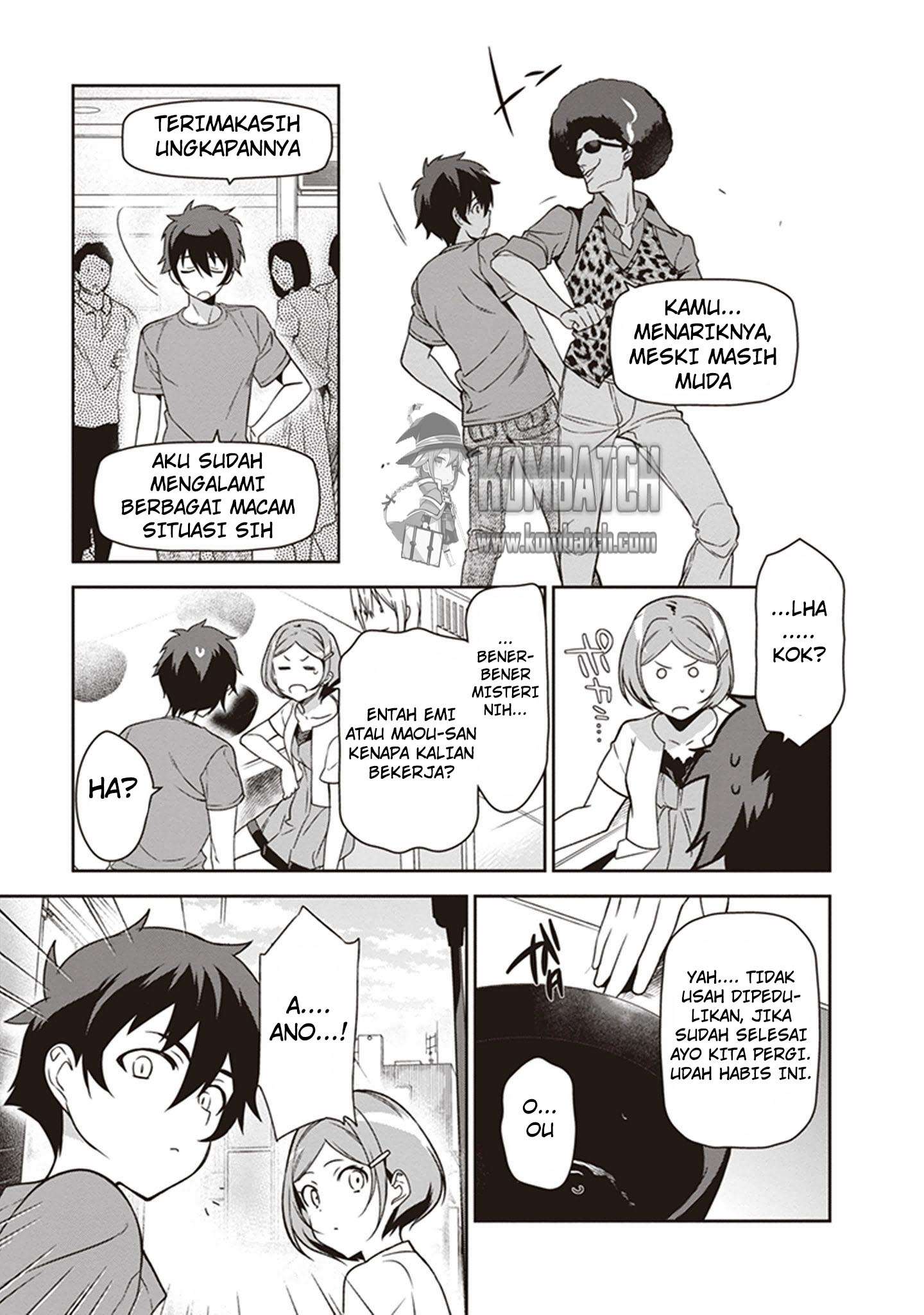 Halaman 20 dari 28