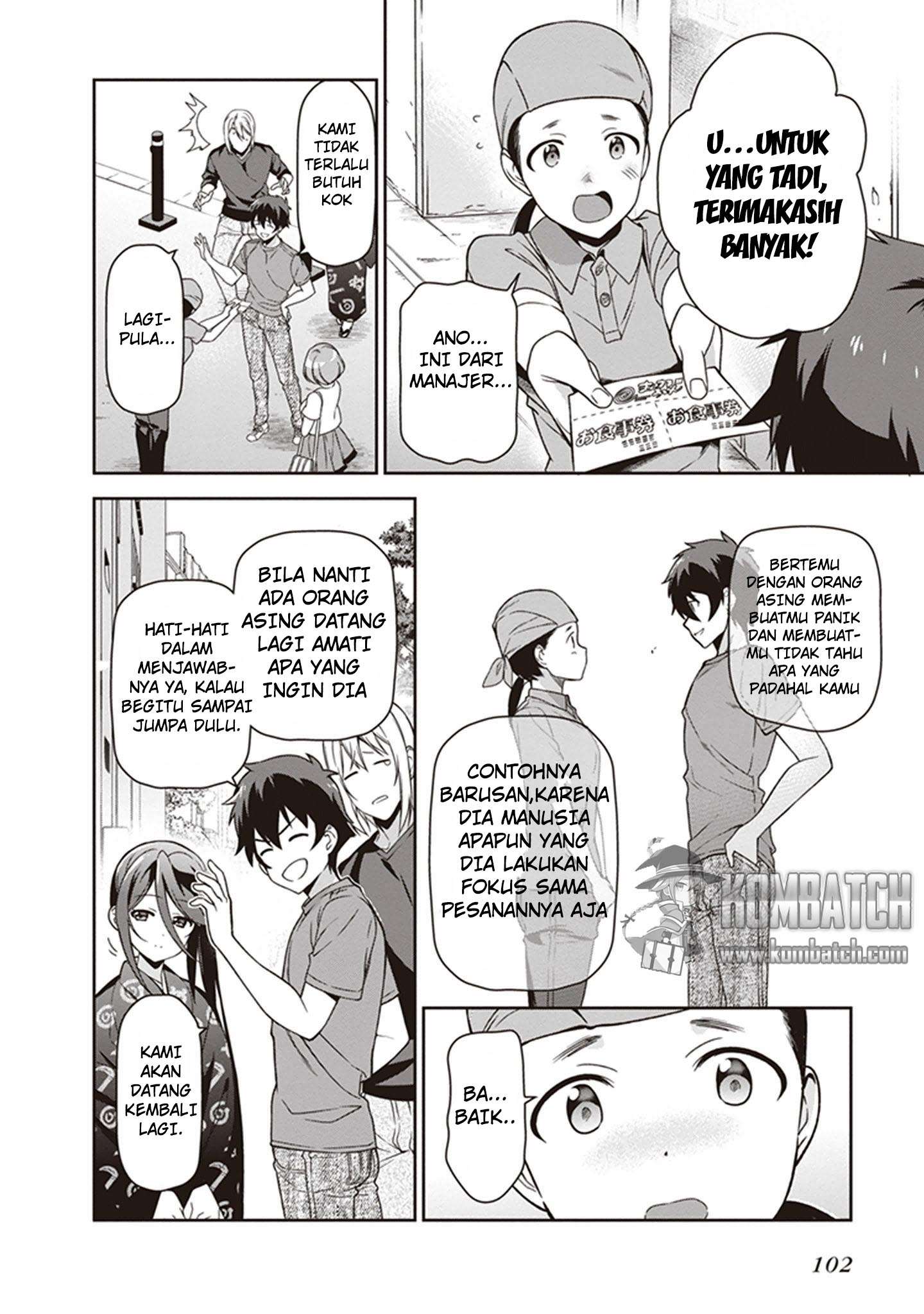 Halaman 21 dari 28