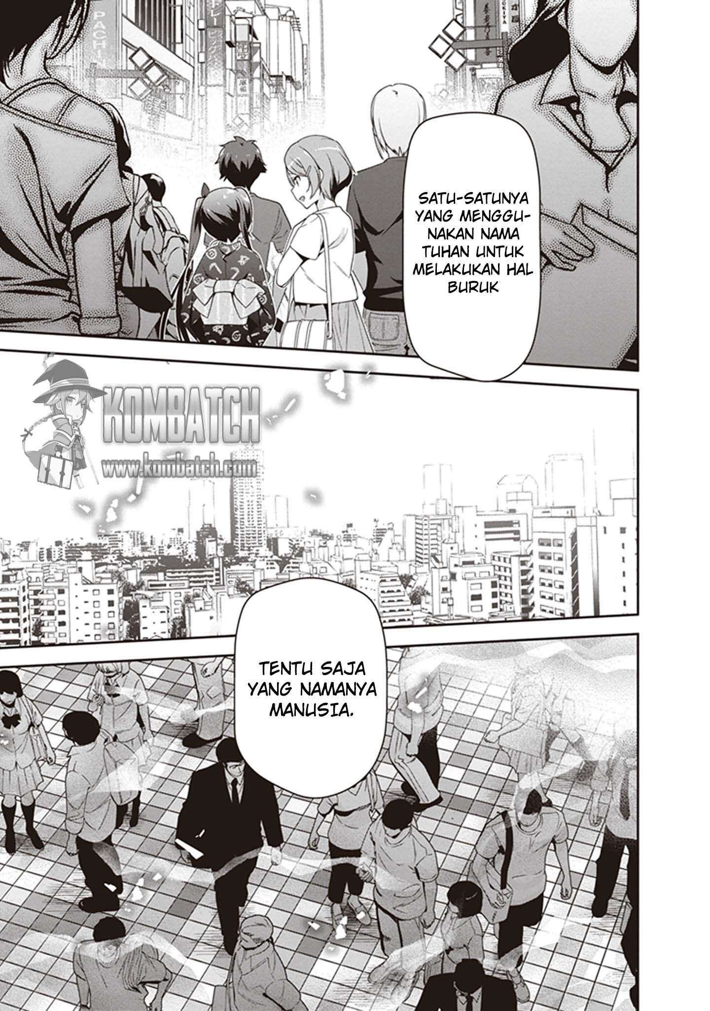 Halaman 26 dari 28