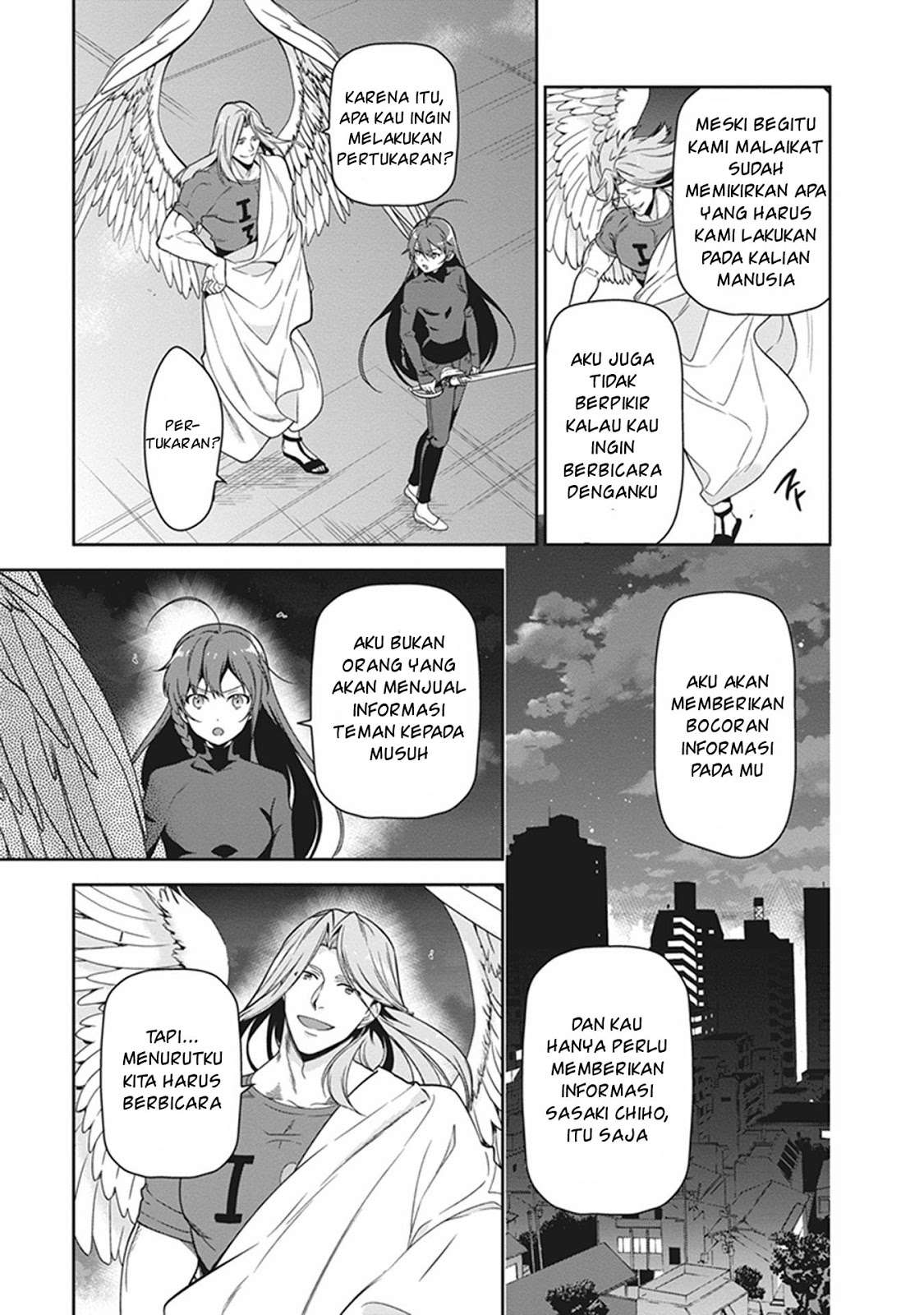 Halaman 17 dari 30