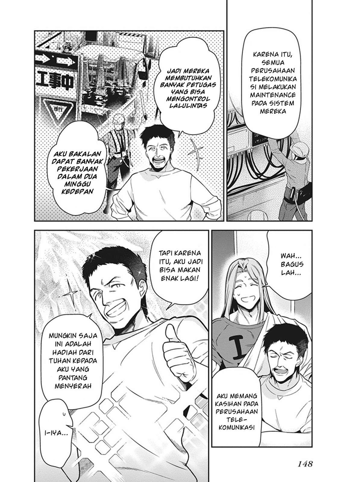 Halaman 2 dari 28