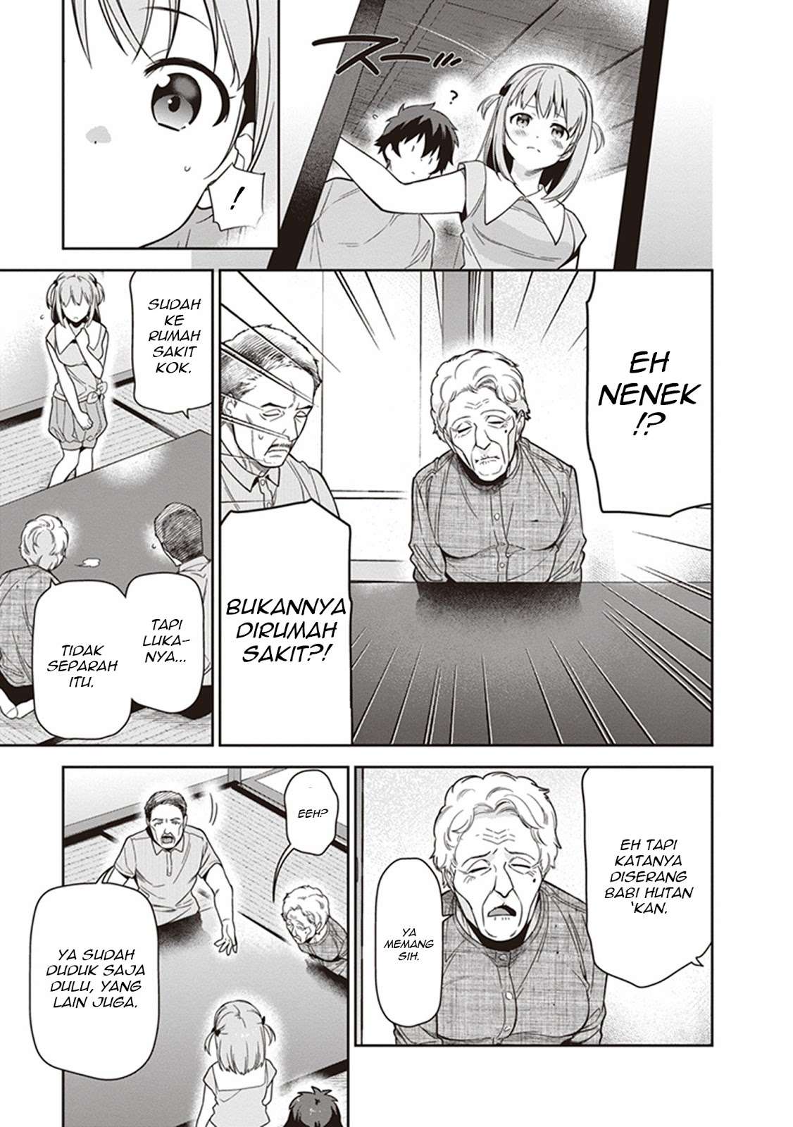 Halaman 29 dari 40