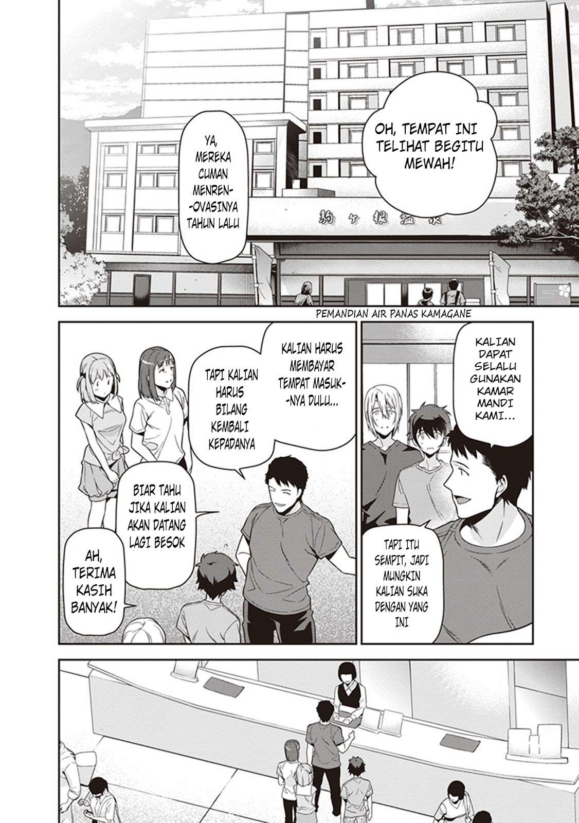 Halaman 14 dari 38