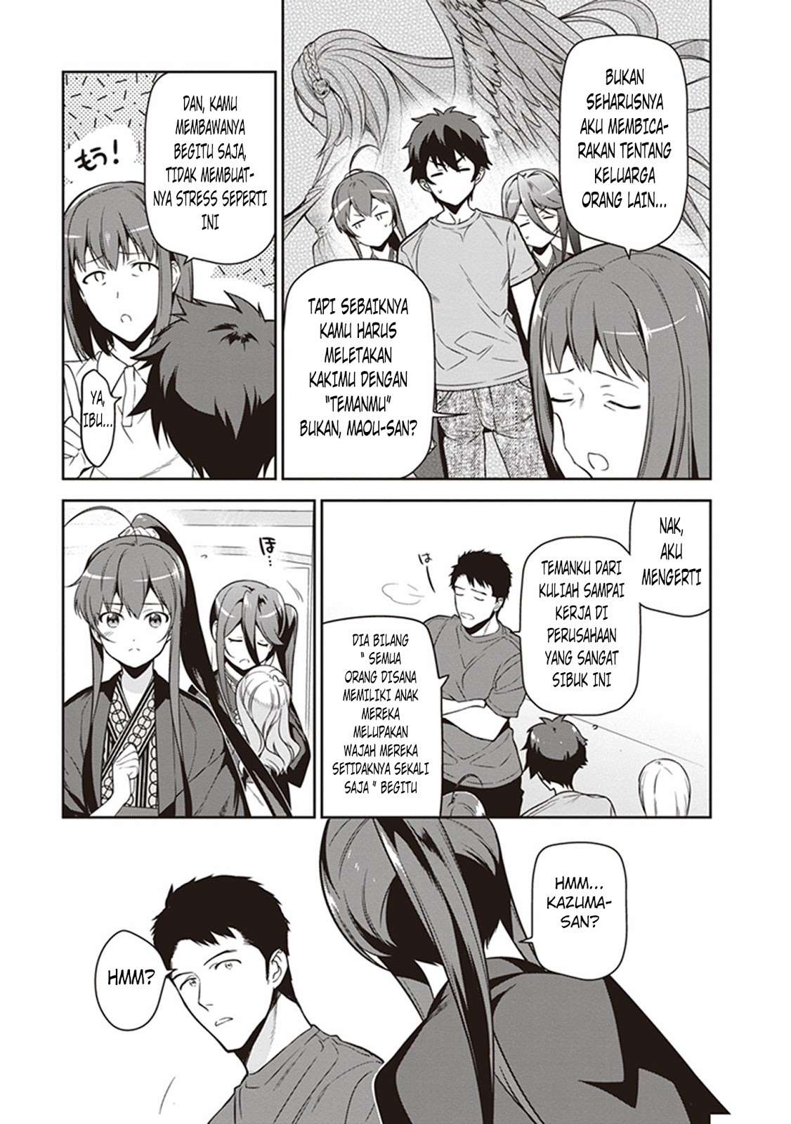 Halaman 21 dari 38