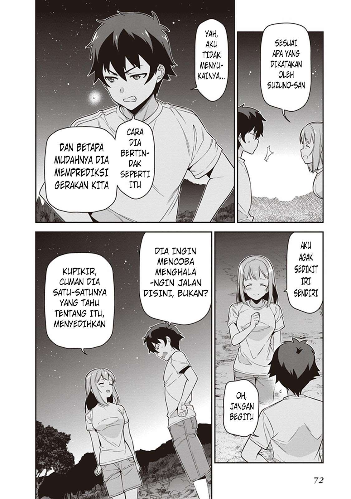 Halaman 34 dari 38
