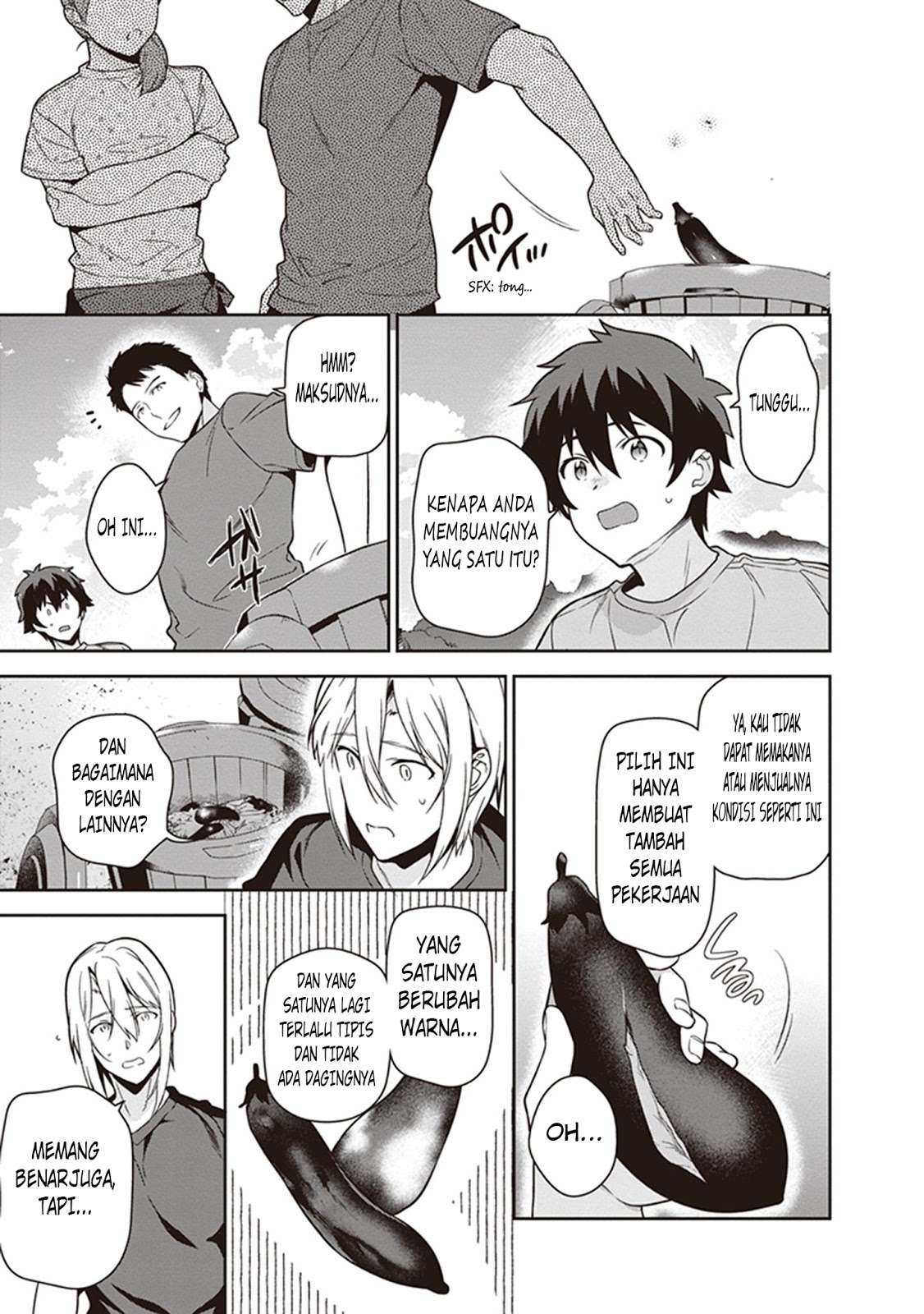 Halaman 7 dari 38