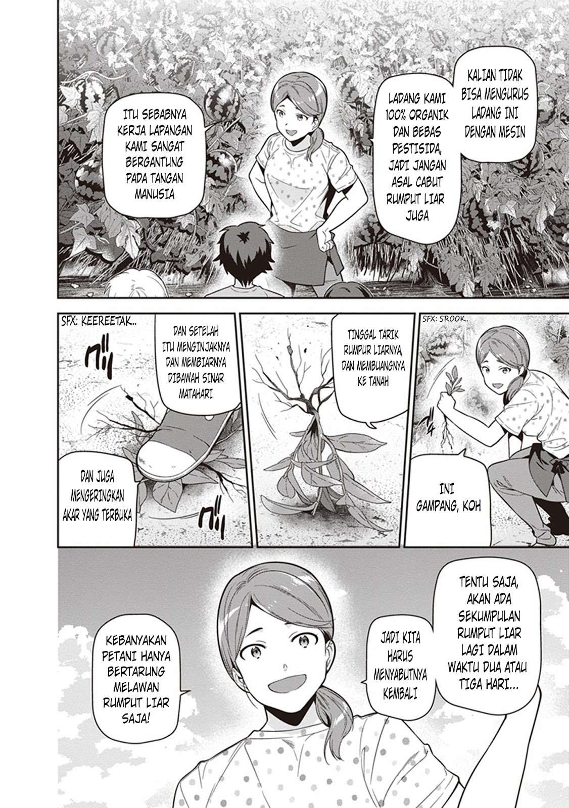 Halaman 10 dari 38