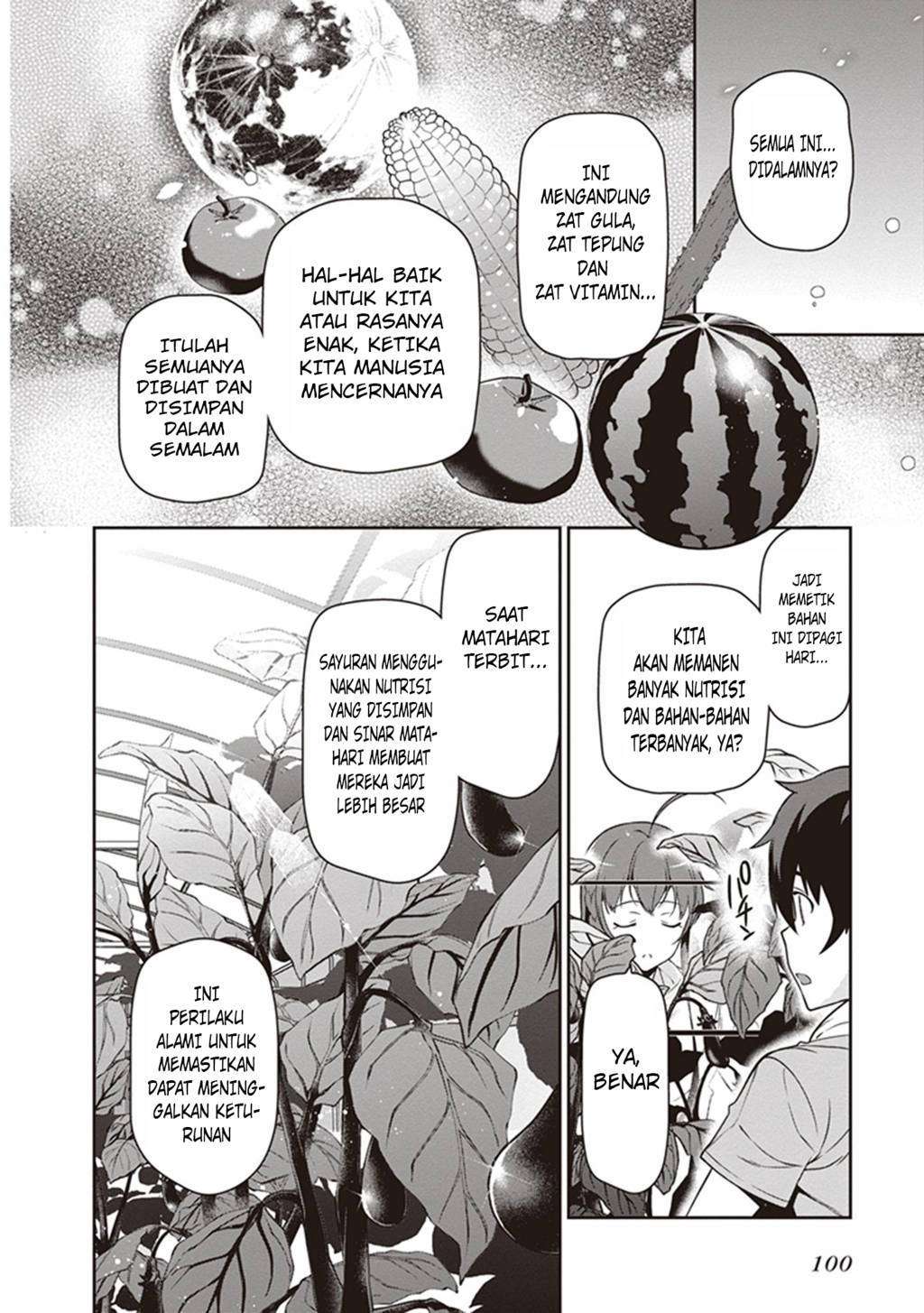 Halaman 24 dari 34