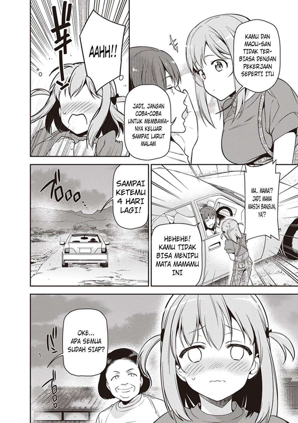 Halaman 10 dari 34