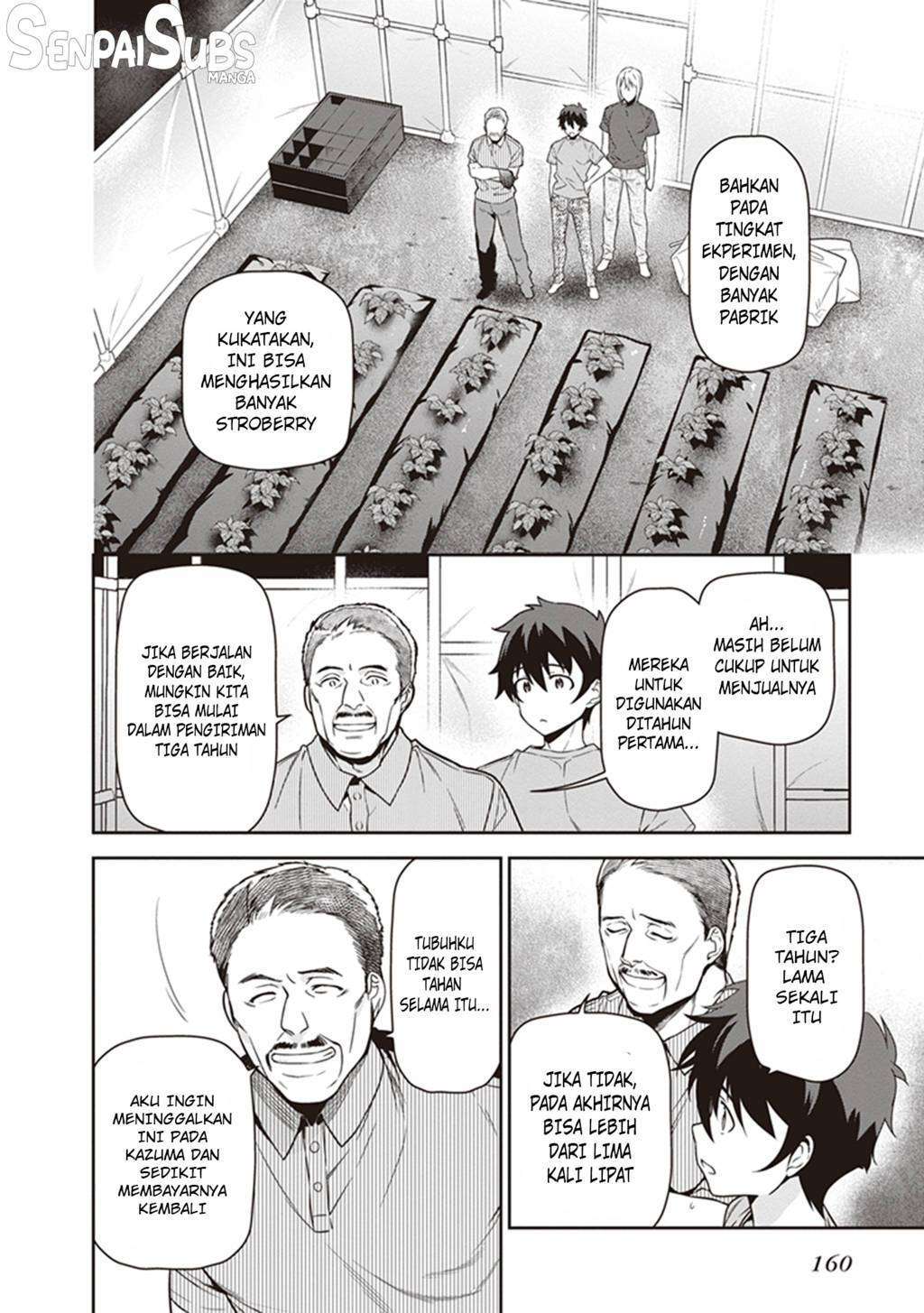 Halaman 13 dari 24
